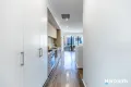 Property photo of 7 Bonner Close Klemzig SA 5087