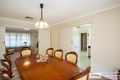 Property photo of 4 Nurraba Street East Tamworth NSW 2340