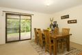 Property photo of 108 Renfrew Road Werri Beach NSW 2534