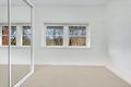 Property photo of 1/3 Parkview Road Fairlight NSW 2094