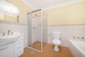 Property photo of 16/28 Addison Street Shellharbour NSW 2529