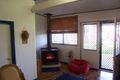 Property photo of 152 Edward Street Orange NSW 2800
