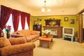 Property photo of 12 Emu Road Maidstone VIC 3012