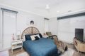 Property photo of 3/8 Somerset Drive Sunshine North VIC 3020