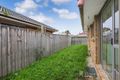 Property photo of 3/8 Somerset Drive Sunshine North VIC 3020