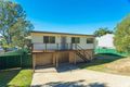 Property photo of 36 Dewar Drive Loganholme QLD 4129