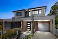 Property photo of 5A Carey Court Keilor East VIC 3033