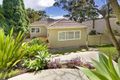 Property photo of 7 Curban Street Balgowlah Heights NSW 2093