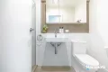 Property photo of 7 Bonner Close Klemzig SA 5087