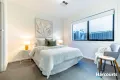 Property photo of 7 Bonner Close Klemzig SA 5087