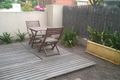 Property photo of 14/72-76 High Street Windsor VIC 3181
