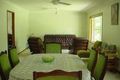 Property photo of 13 Angus Crescent Kureelpa QLD 4560
