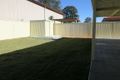 Property photo of 11 Blueberry Drive Colyton NSW 2760