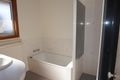 Property photo of 3/10 Hollywell Road Biggera Waters QLD 4216