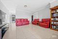 Property photo of 31/7-17 Lucy Street Marsden QLD 4132