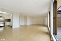 Property photo of 15/84-88 Pacific Parade Dee Why NSW 2099