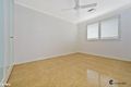 Property photo of 15/84-88 Pacific Parade Dee Why NSW 2099