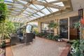 Property photo of 23 Colonial Drive Bibra Lake WA 6163