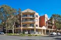 Property photo of 57/61-65 Glencoe Street Sutherland NSW 2232