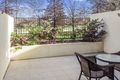 Property photo of 27/15 Fox Place Lyneham ACT 2602