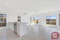 Property photo of 32 Flintwood Crescent Palmview QLD 4553