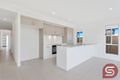 Property photo of 32 Flintwood Crescent Palmview QLD 4553