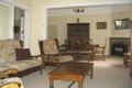 Property photo of 49 Stawell Street Coburg VIC 3058