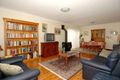 Property photo of 87 Fox Valley Road Wahroonga NSW 2076