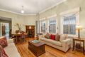 Property photo of 820 Brunswick Street North Fitzroy North VIC 3068