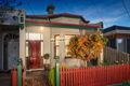 Property photo of 820 Brunswick Street North Fitzroy North VIC 3068