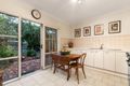 Property photo of 820 Brunswick Street North Fitzroy North VIC 3068