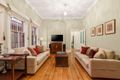 Property photo of 820 Brunswick Street North Fitzroy North VIC 3068