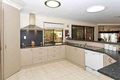 Property photo of 2 Benjamin Court Cleveland QLD 4163