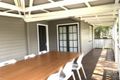 Property photo of 7 Raymond Street Shorncliffe QLD 4017