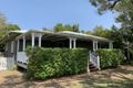Property photo of 7 Raymond Street Shorncliffe QLD 4017