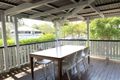 Property photo of 7 Raymond Street Shorncliffe QLD 4017