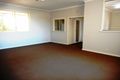 Property photo of 19 Francis Street Katanning WA 6317