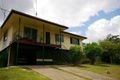 Property photo of 6 Annabelle Street Bellbird Park QLD 4300