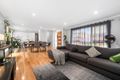 Property photo of 1/25-27 Ashleigh Avenue Frankston VIC 3199