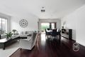 Property photo of 41 Meander Road Doreen VIC 3754