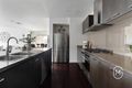 Property photo of 41 Meander Road Doreen VIC 3754