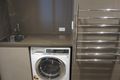 Property photo of 1106/1 Australia Avenue Sydney Olympic Park NSW 2127