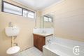 Property photo of 1/10 Kinsey Street Moama NSW 2731