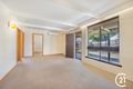 Property photo of 1/10 Kinsey Street Moama NSW 2731