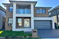 Property photo of 19 Delmar Street Box Hill NSW 2765