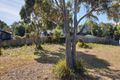 Property photo of 27 Gully Road Dodges Ferry TAS 7173