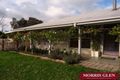 Property photo of 15 Elizabeth Place Beveridge VIC 3753