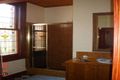 Property photo of 9 Curral Road Elsternwick VIC 3185