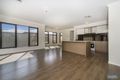 Property photo of 14 Willys Street Munno Para West SA 5115