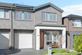 Property photo of 7/118 Sciberras Avenue Schofields NSW 2762